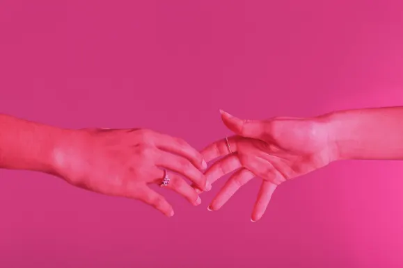 カジノ ラッキー ウィンズ サポート